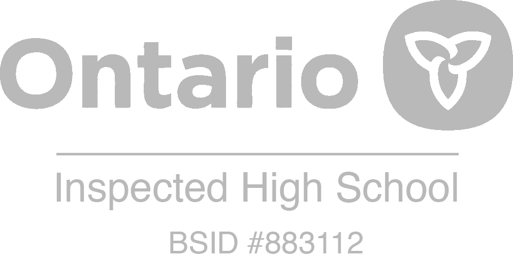 Ontario Ministry of Education BSID logo