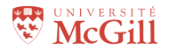 McGill University