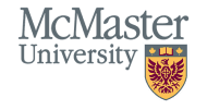 McMaster University