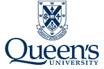 Queen's University