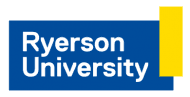 Toronto Metropolitan University