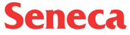 Seneca College