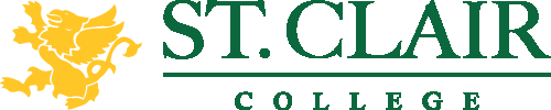 St. Clair College