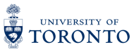 University of Toronto