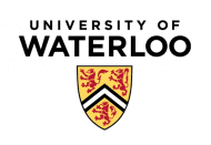 University of Waterloo