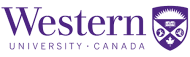 Western University