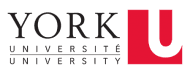 York University